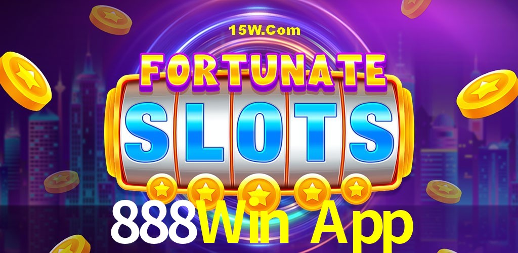 Games Directory 888Win App