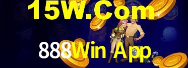 Ofertas Imperdíveis na 888Win App: Promoções e Bônus Que Valem a Pena