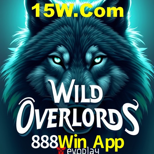 Desvendando o Mundo dos Jogos Virtuais na 888Win App