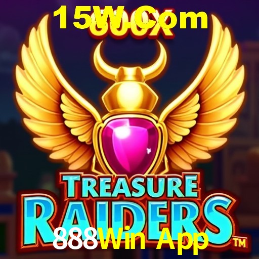 Spaceman Game 888Win App