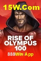 Games Directory 888Win App