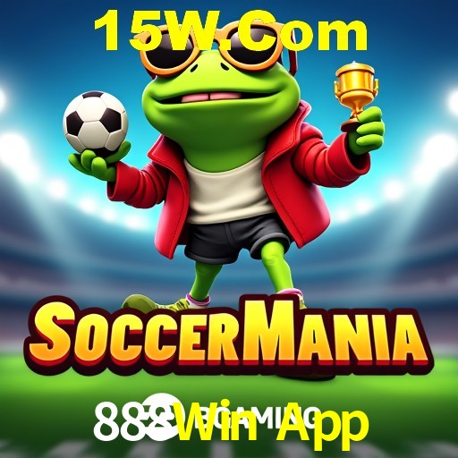 Descubra a Magia dos Jogos de Arcade no 888Win App