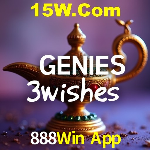 A Experiência Imersiva dos Cassinos Ao Vivo no 888Win App