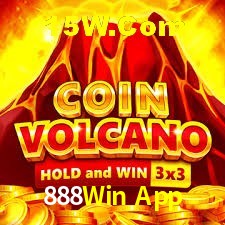 Gates of Olympus 888Win App