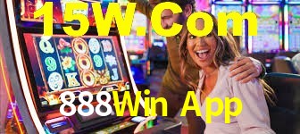Programa VIP 888Win App