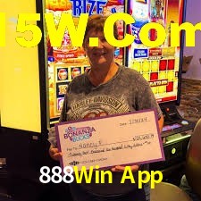 Basketball Betting 888Win App