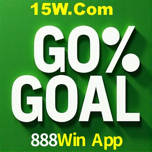 Blackjack Table 888Win App