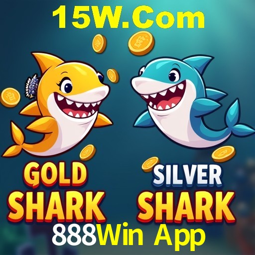 Descubra o Programa VIP da 888Win App: Vantagens Exclusivas para Jogadores