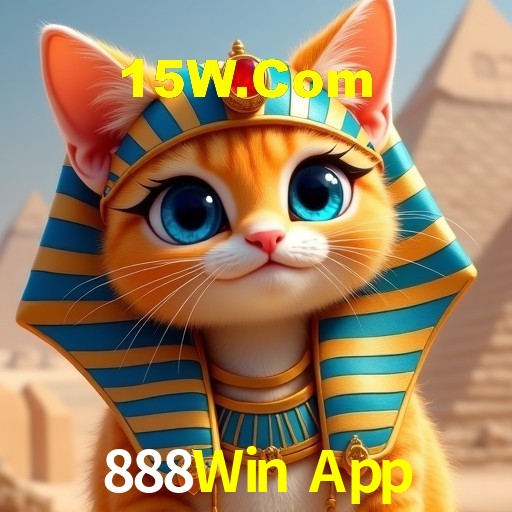 Football Betting 888Win App