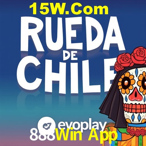 Live Casino 888Win App