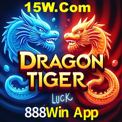 Secure Login 888Win App