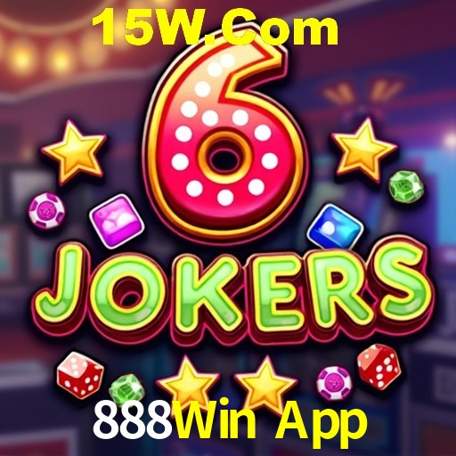 Desvendando o Mundo dos Jogos Virtuais na 888Win App