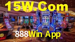Roulette Table 888Win App