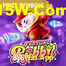 Explore as vantagens do 888Win App: serviço profissional e confiabilidade