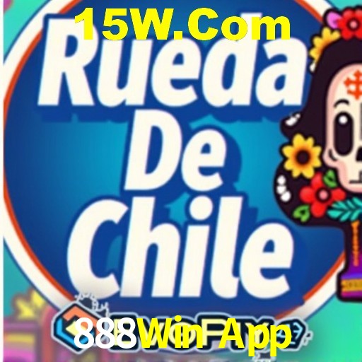 Explorando a Categoria de Eventos em Apostas na 888Win App